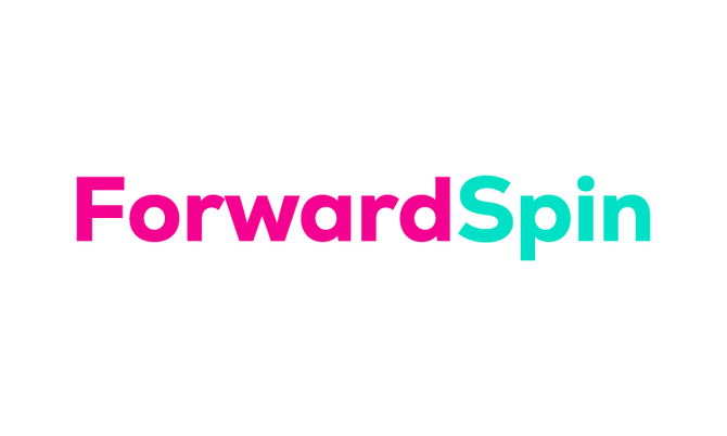 ForwardSpin.com